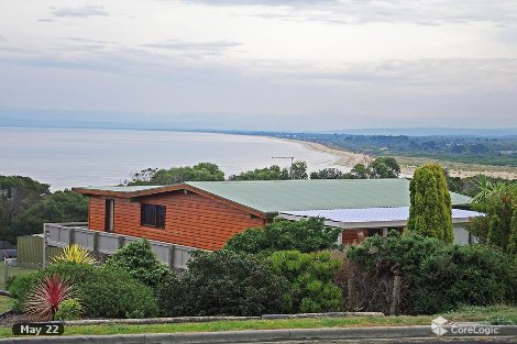 118 Swanwick Dr, Coles Bay, TAS 7215