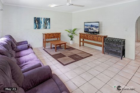 49-51 Ellison St, Clifton Beach, QLD 4879