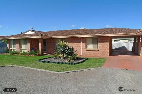 3/57 Walmsley St, Castletown, WA 6450