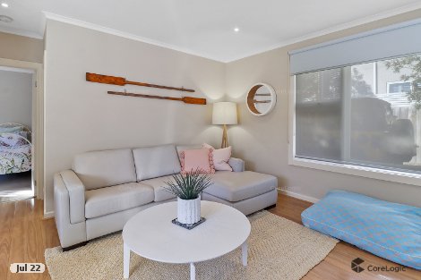 2/95 The Terrace, Ocean Grove, VIC 3226