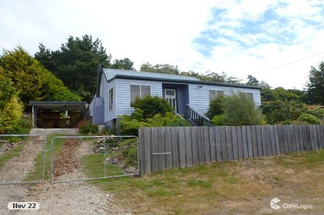 15 Renison St, Derby, TAS 7264