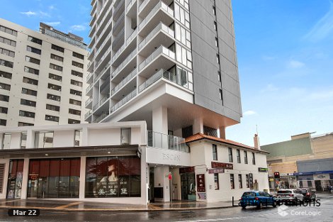 1201/140 Church St, Parramatta, NSW 2150