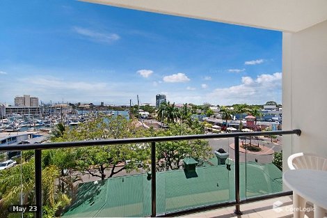 38/30-34 Palmer St, South Townsville, QLD 4810