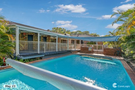 11 Market Pl, Shelly Beach, QLD 4551