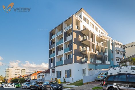 18/19-21 Enid Ave, Granville, NSW 2142