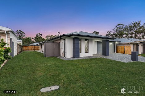 39 Cressbrook Cct, Deebing Heights, QLD 4306