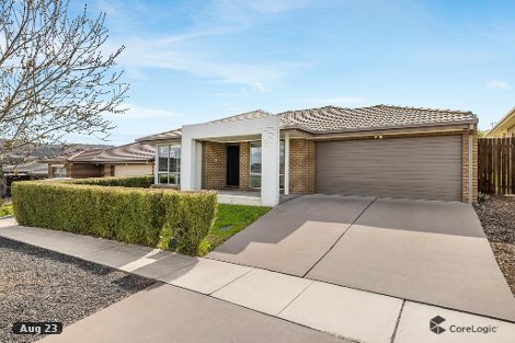 13 Anakie Ct, Ngunnawal, ACT 2913