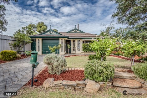 5 Charles Way, Hillbank, SA 5112