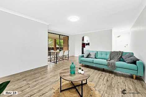 53/35-39 Fontenoy Rd, Macquarie Park, NSW 2113