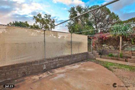 106 Mcedward St, Birdwoodton, VIC 3505