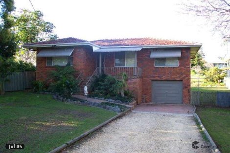 77 River St, Cundletown, NSW 2430