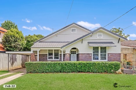 31 Hammond Ave, Normanhurst, NSW 2076