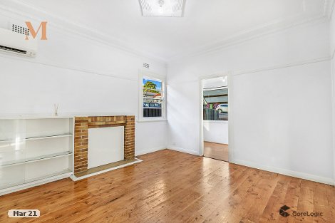 17 Stephens Ave, Glendale, NSW 2285