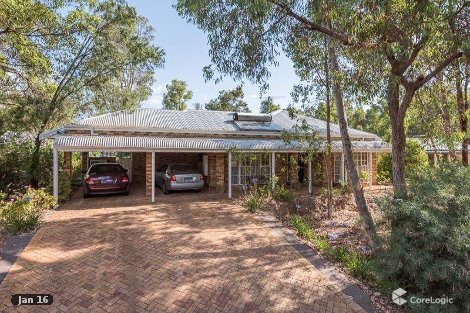 8 Hefron St, Mount Helena, WA 6082