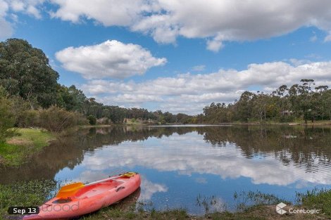 55 Lakeview Dr, Gidgegannup, WA 6083