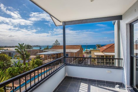 43a Wollongong St, Shellharbour, NSW 2529