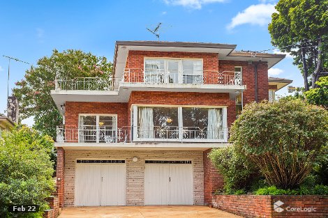 3 Greenbank St, Hurstville, NSW 2220