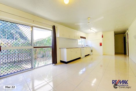 8/10 Ethel St, Hyde Park, QLD 4812