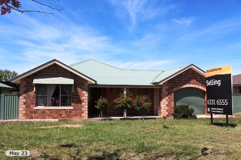 7 Hobson Cl, Eglinton, NSW 2795