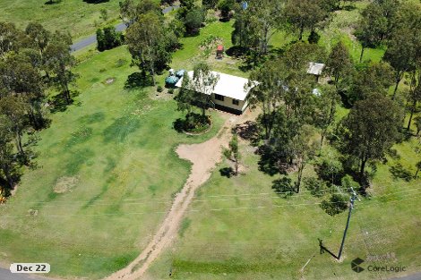 9 Platypus Dr, South Kolan, QLD 4670