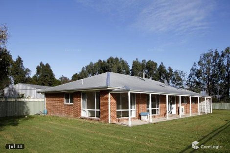 44 Anderson Ct, Myrtlebank, VIC 3851