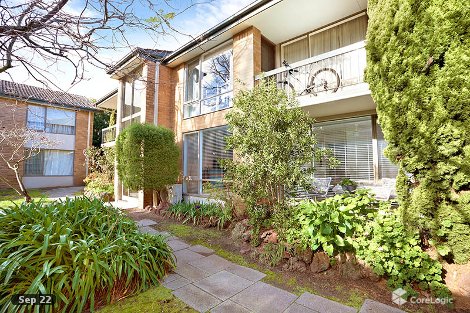 23/995 Burke Rd, Camberwell, VIC 3124