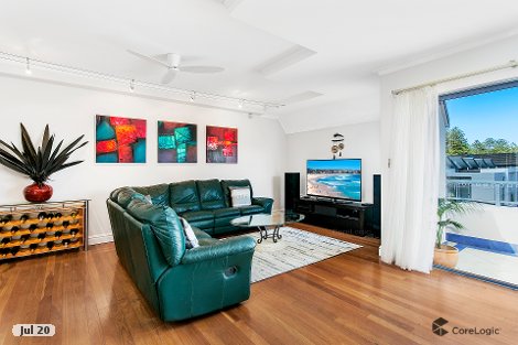 11/11-21 Waterloo St, Narrabeen, NSW 2101