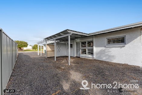 132b Kent St, Rockingham, WA 6168