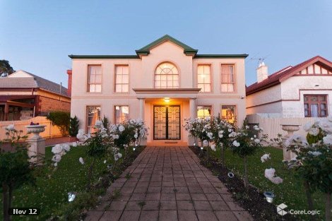 19 Beaufort St, North Haven, SA 5018