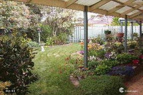 1 Mcgowan Pl, Willunga, SA 5172