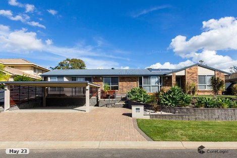 110 Kilsay Cres, Meadowbrook, QLD 4131