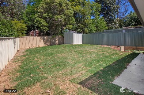 3 Patya Pl, North Richmond, NSW 2754