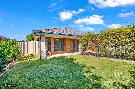 2/54 Wattle Ponds Rd, Hunterview, NSW 2330