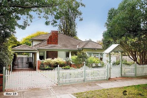 12 Fairview Ave, Camberwell, VIC 3124