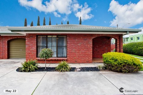 1/94 North East Rd, Walkerville, SA 5081