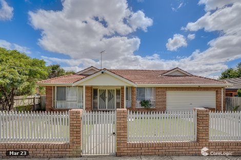 28 Burdoo Dr, Grovedale, VIC 3216