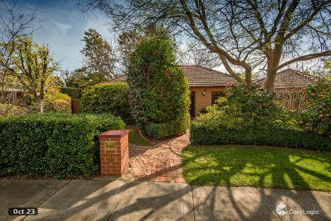 4 Bannister Gdns, Griffith, ACT 2603