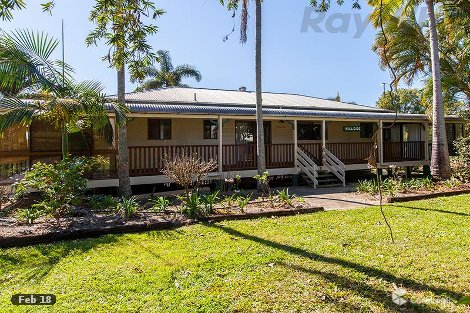 105 Old North Rd, Wamuran, QLD 4512