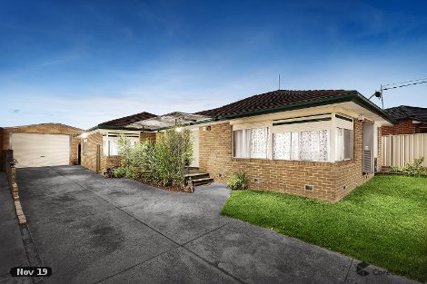 5 Tambor Ct, Lalor, VIC 3075