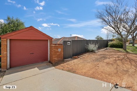 27 Hughes Cres, Ngunnawal, ACT 2913