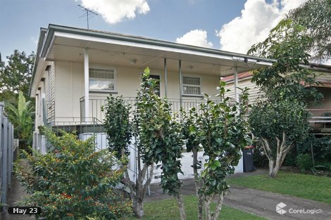 124 Morehead Ave, Norman Park, QLD 4170