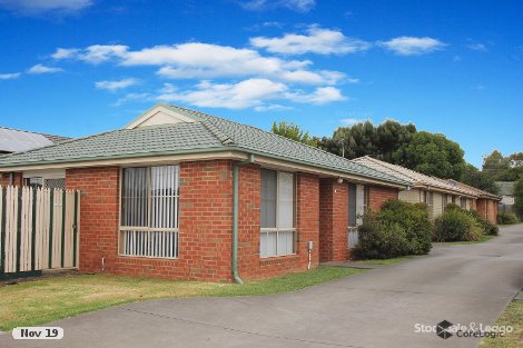 4/64 Anderson St, Leongatha, VIC 3953