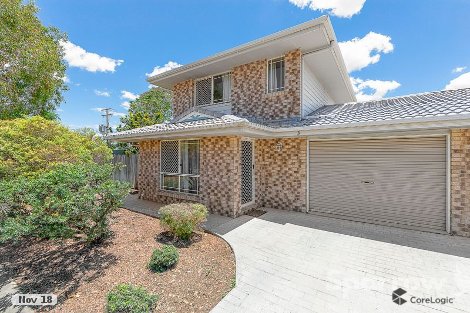 3/40 Bognor St, Tingalpa, QLD 4173