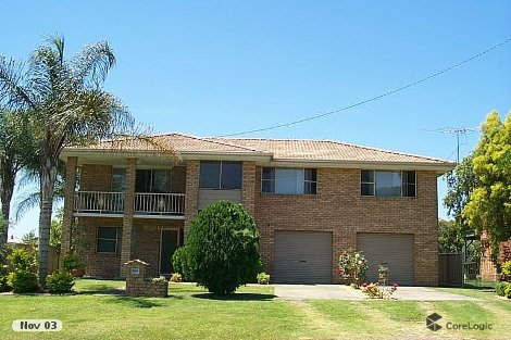 28 Nellis St, Batlow, NSW 2730