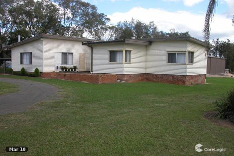 251 Catherine Fields Rd, Catherine Field, NSW 2557