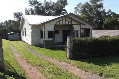 17 Wynyard St, Tumut, NSW 2720