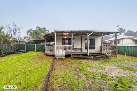 3 Baird St, Collie, WA 6225