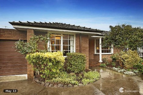 2/76 Gardenvale Rd, Gardenvale, VIC 3185