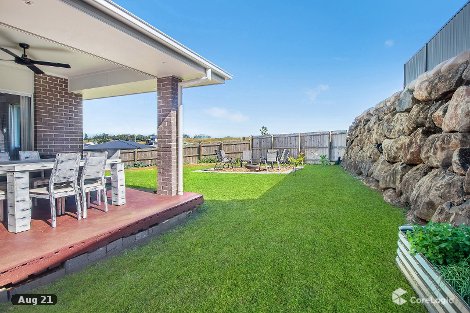 11 Calnan Cres, Cumbalum, NSW 2478