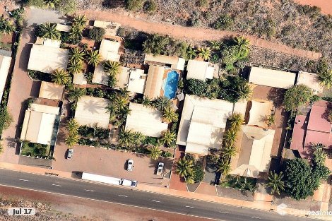 57-58 Point Samson-Roebourne Rd, Point Samson, WA 6720